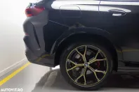 BMW X6 M (Seria X) din 2024 cu 46.760 km - oferta BMW195384 - foto 6
