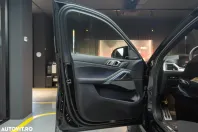 BMW X6 M (Seria X) din 2024 cu 46.760 km - oferta BMW195384 - foto 7