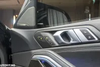 BMW X6 M (Seria X) din 2024 cu 46.760 km - oferta BMW195384 - foto 14