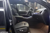 BMW X6 M (Seria X) din 2024 cu 46.760 km - oferta BMW195384 - foto 15