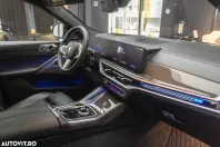 BMW X6 M (Seria X) din 2024 cu 46.760 km - oferta BMW195384 - foto 16