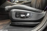 BMW X6 M (Seria X) din 2024 cu 46.760 km - oferta BMW195384 - foto 18