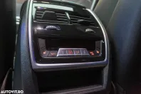 BMW X6 M (Seria X) din 2024 cu 46.760 km - oferta BMW195384 - foto 23