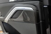 BMW X6 M (Seria X) din 2024 cu 46.760 km - oferta BMW195384 - foto 27