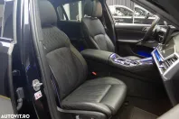 BMW X6 M (Seria X) din 2024 cu 46.760 km - oferta BMW195384 - foto 31