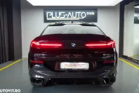 BMW X6 M (Seria X) din 2024 cu 46.760 km - oferta BMW195384 - foto 33