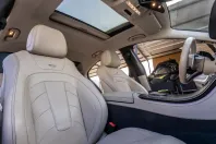 Mercedes-Benz CLS 53 AMG (Clasa CLS) din 2021 cu 167.000 km - oferta MER195385 - foto 5