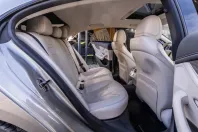 Mercedes-Benz CLS 53 AMG (Clasa CLS) din 2021 cu 167.000 km - oferta MER195385 - foto 6