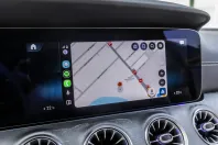 Mercedes-Benz CLS 53 AMG (Clasa CLS) din 2021 cu 167.000 km - oferta MER195385 - foto 8