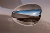 Mercedes-Benz CLS 53 AMG (Clasa CLS) din 2021 cu 167.000 km - oferta MER195385 - foto 13