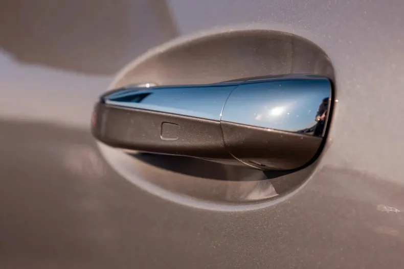 Mercedes-Benz CLS 53 AMG (Clasa CLS) din 2021 cu 167.000 km - oferta MER195385 - foto 13