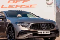 Mercedes-Benz CLS 53 AMG (Clasa CLS) din 2021 cu 167.000 km - oferta MER195385 - foto 14