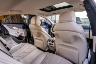 Mercedes-Benz CLS 53 AMG (Clasa CLS) din 2021 cu 167.000 km - oferta MER195385 - foto 15