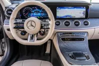 Mercedes-Benz CLS 53 AMG (Clasa CLS) din 2021 cu 167.000 km - oferta MER195385 - foto 18