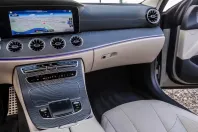 Mercedes-Benz CLS 53 AMG (Clasa CLS) din 2021 cu 167.000 km - oferta MER195385 - foto 19