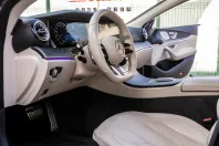 Mercedes-Benz CLS 53 AMG (Clasa CLS) din 2021 cu 167.000 km - oferta MER195385 - foto 21