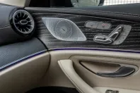 Mercedes-Benz CLS 53 AMG (Clasa CLS) din 2021 cu 167.000 km - oferta MER195385 - foto 22