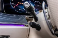 Mercedes-Benz CLS 53 AMG (Clasa CLS) din 2021 cu 167.000 km - oferta MER195385 - foto 23