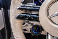 Mercedes-Benz CLS 53 AMG (Clasa CLS) din 2021 cu 167.000 km - oferta MER195385 - foto 24