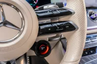 Mercedes-Benz CLS 53 AMG (Clasa CLS) din 2021 cu 167.000 km - oferta MER195385 - foto 25