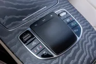 Mercedes-Benz CLS 53 AMG (Clasa CLS) din 2021 cu 167.000 km - oferta MER195385 - foto 26