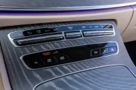 Mercedes-Benz CLS 53 AMG (Clasa CLS) din 2021 cu 167.000 km - oferta MER195385 - foto 27