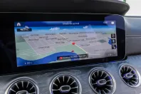 Mercedes-Benz CLS 53 AMG (Clasa CLS) din 2021 cu 167.000 km - oferta MER195385 - foto 28