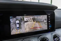 Mercedes-Benz CLS 53 AMG (Clasa CLS) din 2021 cu 167.000 km - oferta MER195385 - foto 29