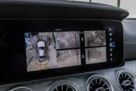 Mercedes-Benz CLS 53 AMG (Clasa CLS) din 2021 cu 167.000 km - oferta MER195385 - foto 30