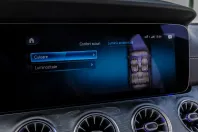 Mercedes-Benz CLS 53 AMG (Clasa CLS) din 2021 cu 167.000 km - oferta MER195385 - foto 31