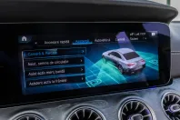 Mercedes-Benz CLS 53 AMG (Clasa CLS) din 2021 cu 167.000 km - oferta MER195385 - foto 32