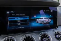 Mercedes-Benz CLS 53 AMG (Clasa CLS) din 2021 cu 167.000 km - oferta MER195385 - foto 33