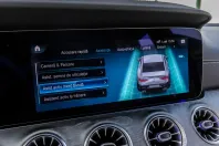 Mercedes-Benz CLS 53 AMG (Clasa CLS) din 2021 cu 167.000 km - oferta MER195385 - foto 34