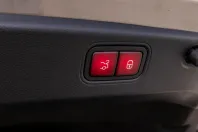 Mercedes-Benz CLS 53 AMG (Clasa CLS) din 2021 cu 167.000 km - oferta MER195385 - foto 39