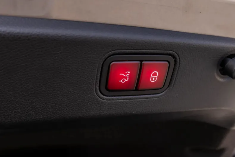 Mercedes-Benz CLS 53 AMG (Clasa CLS) din 2021 cu 167.000 km - oferta MER195385 - foto 39