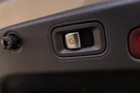 Mercedes-Benz CLS 53 AMG (Clasa CLS) din 2021 cu 167.000 km - oferta MER195385 - foto 40