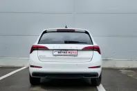 Skoda Scala din 2020 cu 108.423 km - oferta SKO195386 - foto 5