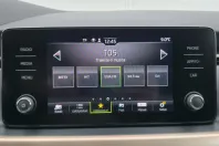 Skoda Scala din 2020 cu 108.423 km - oferta SKO195386 - foto 13