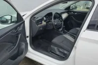 Skoda Scala din 2020 cu 108.423 km - oferta SKO195386 - foto 18