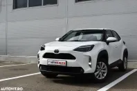 Toyota Yaris Cross din 2021 cu 102.629 km - oferta TOY195387 - foto 2