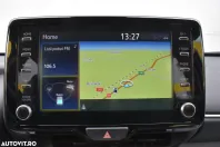 Toyota Yaris Cross din 2021 cu 102.629 km - oferta TOY195387 - foto 16