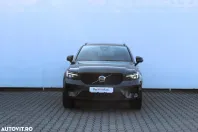 Volvo XC40 din 2025 cu 1.000 km - oferta VOL195388 - foto 2