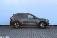 Volvo XC40 din 2025 cu 1.000 km - oferta VOL195388 - foto 4