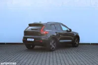 Volvo XC40 din 2025 cu 1.000 km - oferta VOL195388 - foto 5
