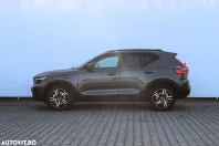 Volvo XC40 din 2025 cu 1.000 km - oferta VOL195388 - foto 8