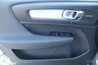 Volvo XC40 din 2025 cu 1.000 km - oferta VOL195388 - foto 10