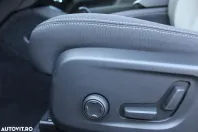 Volvo XC40 din 2025 cu 1.000 km - oferta VOL195388 - foto 12