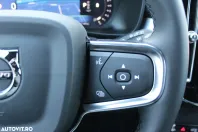 Volvo XC40 din 2025 cu 1.000 km - oferta VOL195388 - foto 15