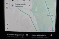 Volvo XC40 din 2025 cu 1.000 km - oferta VOL195388 - foto 16