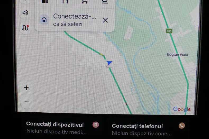 Volvo XC40 din 2025 cu 1.000 km - oferta VOL195388 - foto 16